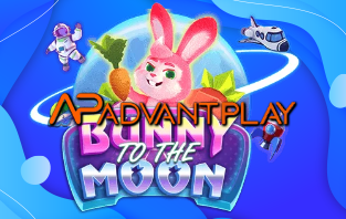 Advant Play